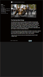 Mobile Screenshot of harrisonrush.com